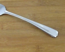 Oneida GALA IMPULSE Stainless Glossy Artresia YOUR CHOICE Silverware  Flatware