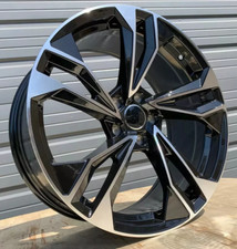 20 Wheels Rims Fits Audi Vw A3 A4 A5 A6 A7 A8 S3 S4 S5 S6 S7 S8 Rs7 S7 S8 Q5 Q7 20 Wheels Rims Fits Audi Vw A3 A4 A5 A6 A7 A8 S3 S4 S5 S6 S7 S8 Rs7 S7 S8 Q5 Q7