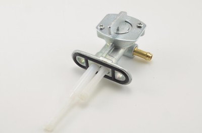 FUEL PETCOCK TANK VALVE ASSEMBLY KAWASAKI NINJA ZX9 ZX9R 1998-2003