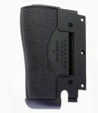 Compatible Canon EOS 5D Mark III SD Memory Card Cover Chamber Door NEW