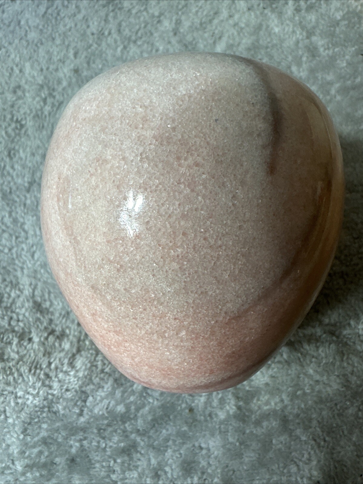 Picture 7 of 10