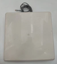 Rad Airmux-400 ODU/F58F/100M