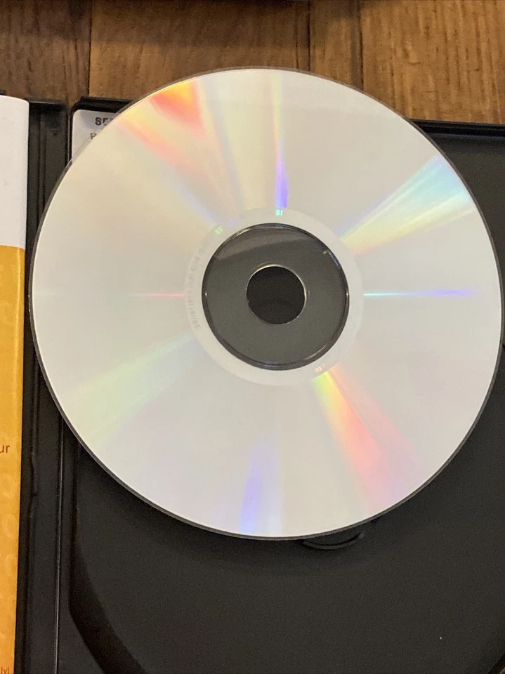 Readiris Pro12 for Windows Scan to PDF Excel Word With Iris Pen USB Model - Image 3 of 4