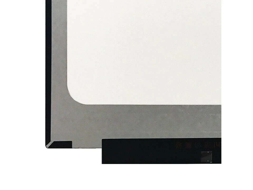 L25330-001 B156XTK02.0 HP LCD 15.6" Touch HD LED 15-CS0051WM 15-cs0072wm Screen - Image 4 of 4