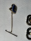 Picture 9 of 17