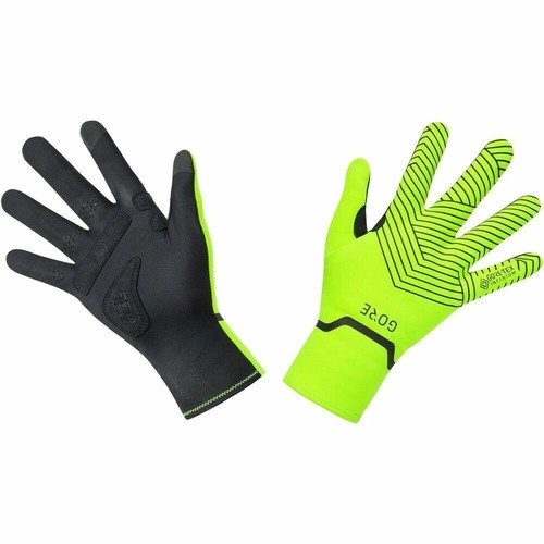 ウェア Simms GORE-TEX INFINIUM Flex Glove M Simms GORE-TEX Infinium Flex Glove New XL | eBay