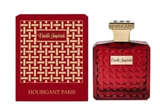 Houbigant Paris Vanille Imperiale EDP Extreme 100ml / 3.4 oz Sealed! Authentic!