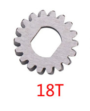 KIT REPARATION TOIT OUVRANT PIGNON MOTEUR BMW MERCEDES MINI PAJERO