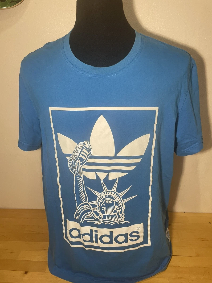Adidas nigo t shirt Clearance