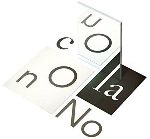 Co La No No (CD)