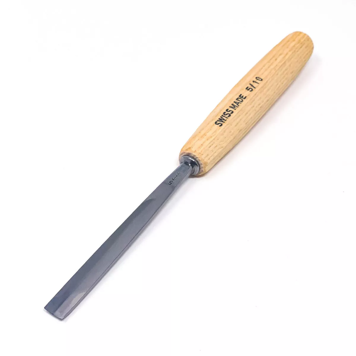 PFEIL SWISS MADE 5 10 10MM GOUGE CARVING TOOL 10.95 to ship