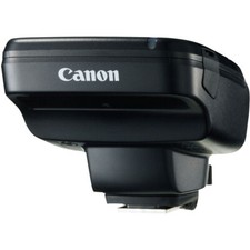 Canon Speedlite Transmitter ST-E3-RT Ver. 2 - 5743B012