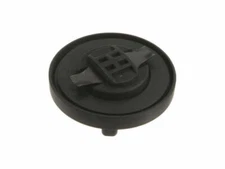 For 1975-1976 BMW 3.0Si Oil Filler Cap Febi 73393MM Plastic