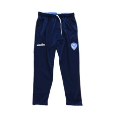 #25 PANTALON DIADORA SALIDA VELEZ HOMBRE  (S-M-L-XL) consulta el Talle ML0912