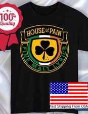 House Of Pain T-Shirt