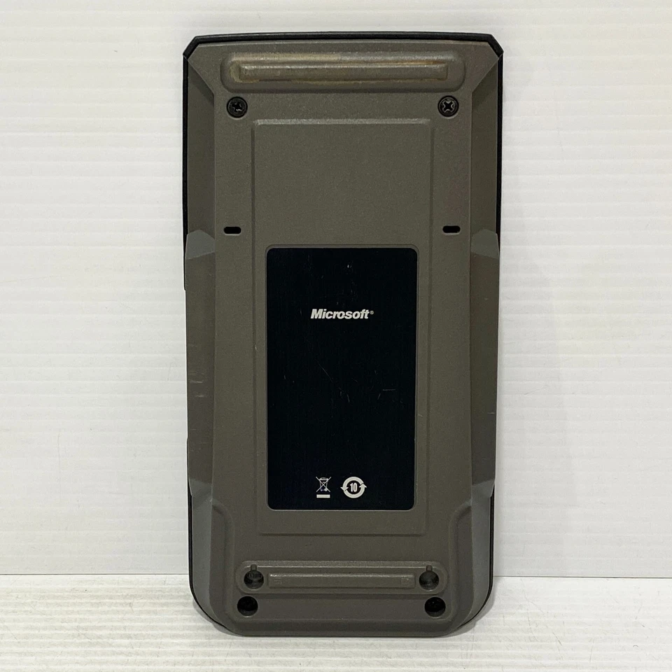 Microsoft Sidewinder X6 - Detachable 10 Key Unit Number Pad - Free Postage - Image 3 of 4