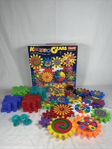 Kaleido | eBay
