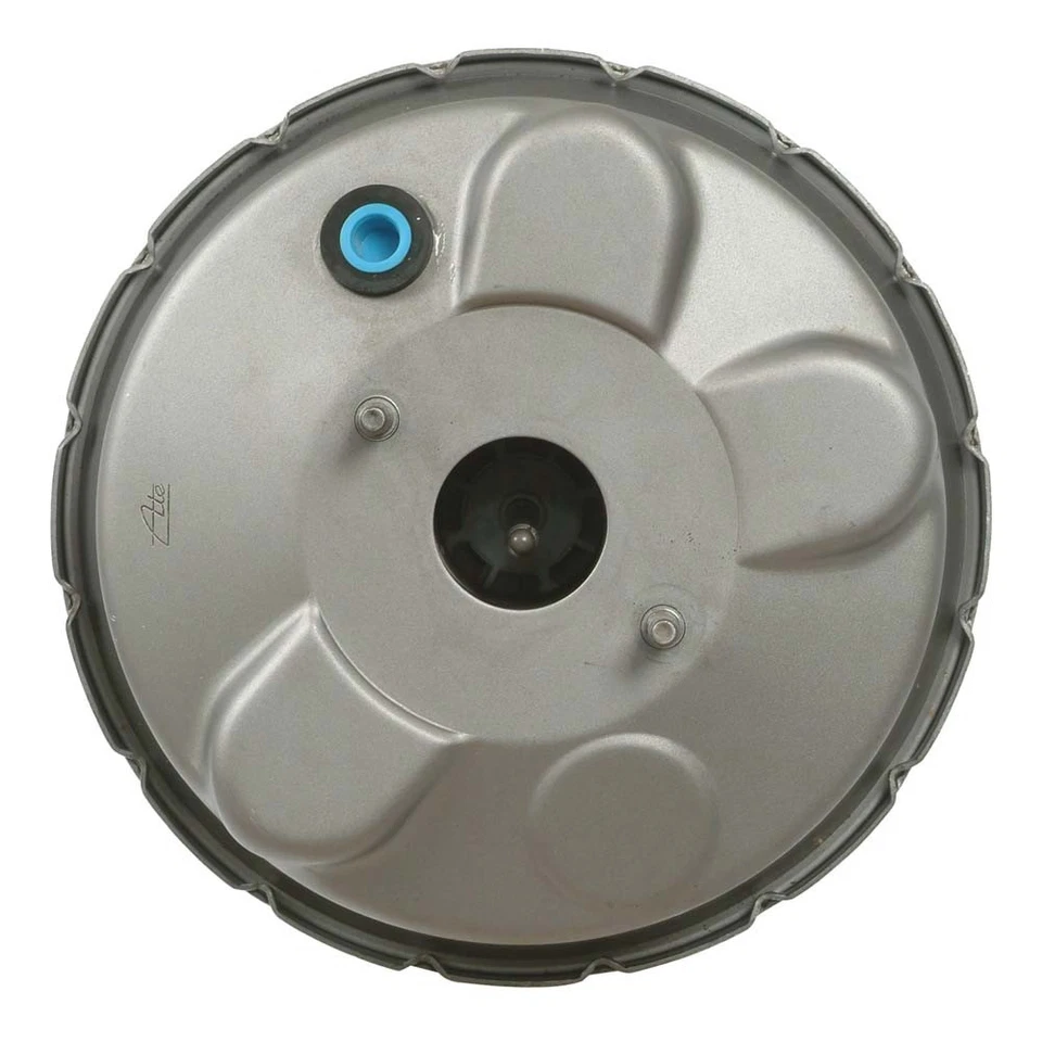 For Land Rover LR2 Volvo V70 V60 S80 XC60 XC70 Cardone Brake Booster TCP - Image 4 of 4