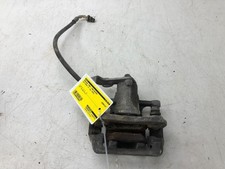 Bremszange links hinten Kia Stonic YB 58210H8080 P17293696