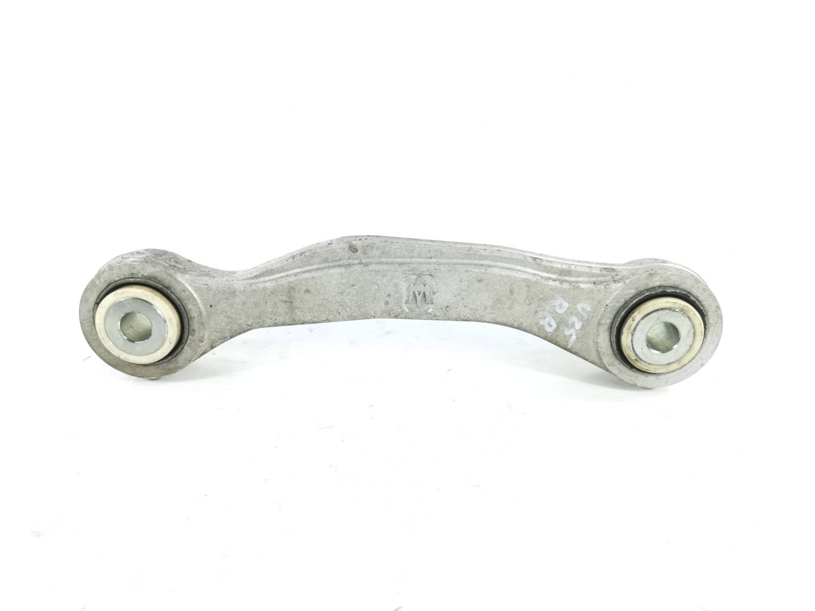 Maserati Levante 2017 AWD AUTO 3.0 Rear Right Camber Link Control Arm 6700372430