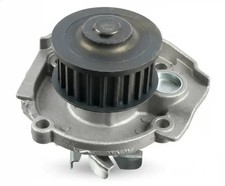 Pompe à eau Fiat 127