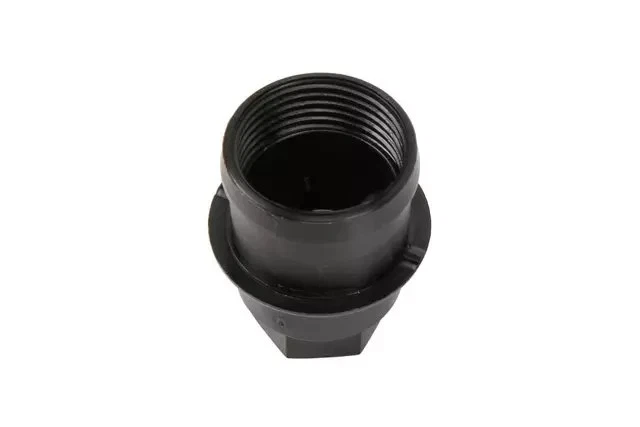 Paquete de 5 tapones de tuerca de rueda GM Chevrolet Express Silverado 2500 2000-25 09597158 Foto 3 de 4