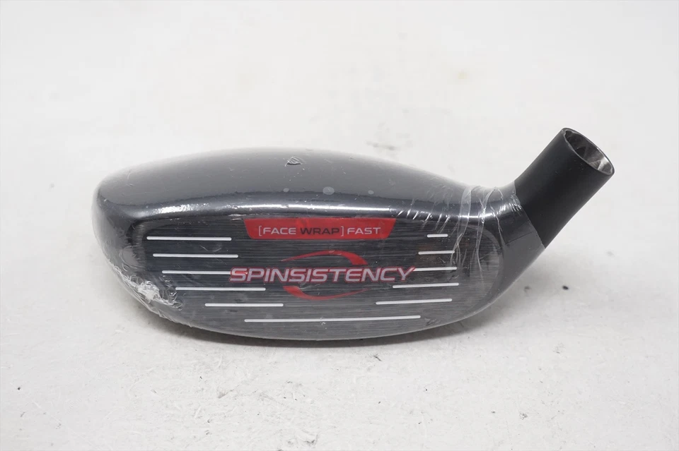 New Ping G425 19* #3 Hybrid Club Head Only Inv12988460 - Image 2 of 4