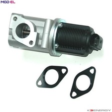 EGR VALVE ZE0026 FOR SUZUKI SX4/CLASSIC/MONOCAB  ALFA ROMEO  FIAT  SAAB