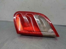 2088200664 2915380 rückleuchte heckklappe rechts MERCEDES-BENZ CLK C208 200