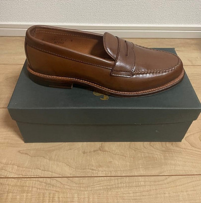 Alden 67540