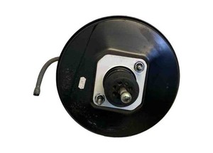 OPEL ASTRA K Unterdruck-Bremskraftverstärker 13462232 1.60 Diesel 31861331