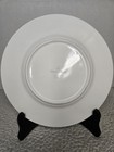 Foto 9 di 22