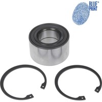 Blue Print ADJ138208 Radlagersatz FüR Jaguar XK 8 XJ XK X100 X308 X150