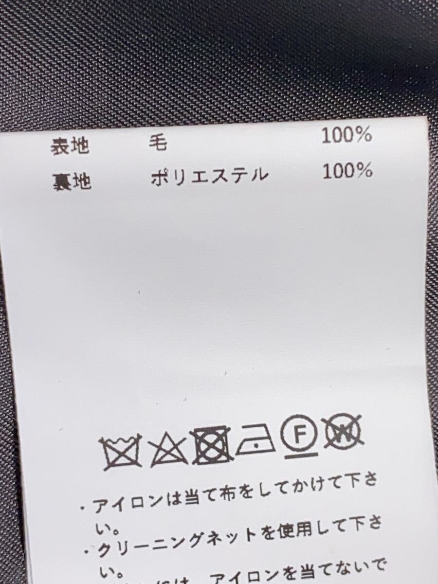 ALTRA MAISON SPECIAL altro cappotto M lana blu 21212165111 Super140 Melton sopra