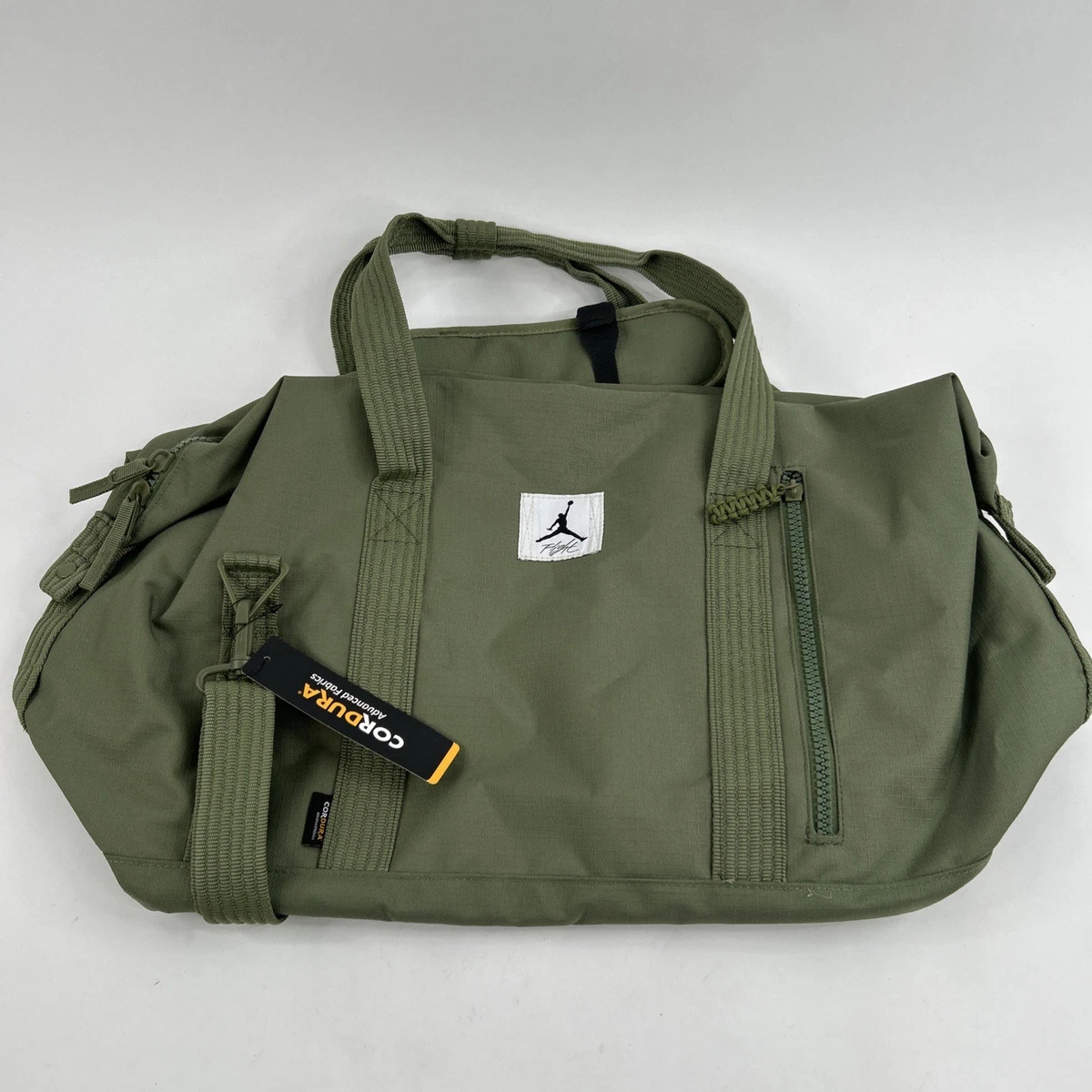Jordan Bags for Men for sale - eBay