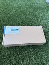 AJA OG-UDC 3G-SDI Up, Down, Cross-Converter Card with DashBoard Support