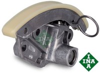 Ina 551016210 Spanner FüR Steuerkette Kettenspanner Spanner Steuerkette