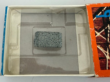 Roco - Ersatzschleifkörper für Roco-Clean Wagen, Nr. 20020, Spur N OVP