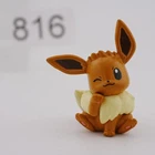 Pokemon Figure -Sold as per photo- From Japanese Lot