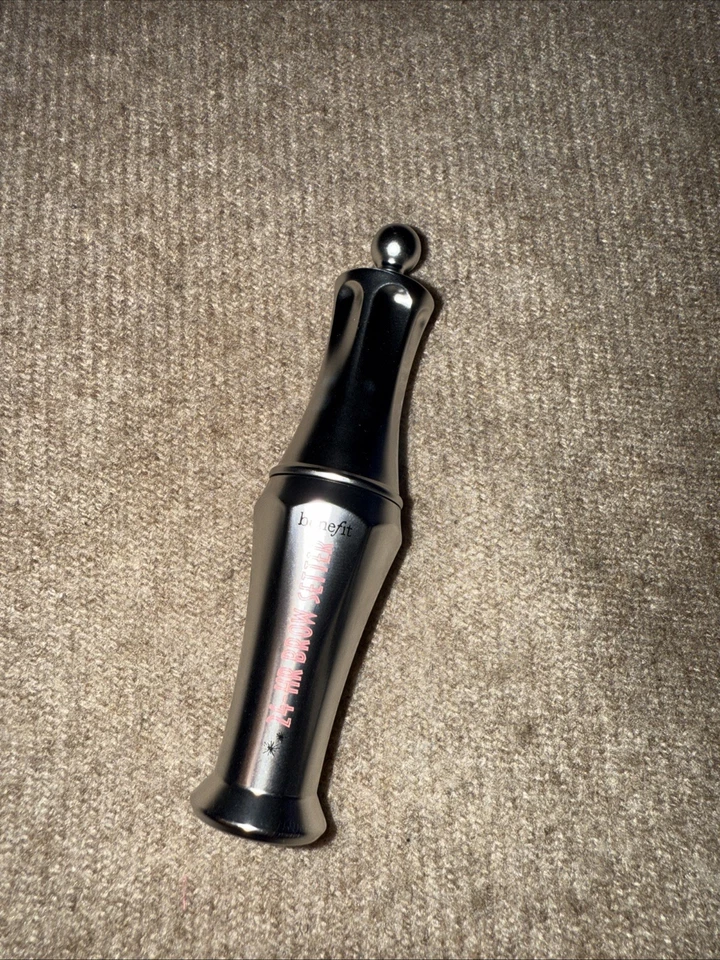 Benefit 24-HR Brow Setter 3,5 ml NEU Augenbrauengel