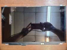 GENUINE DELL INSPIRON 5559 LCD SCREEN DISPLAY LTN156HL11-C01 XPWGW 0XPWGW 0401NT