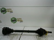 Cardan Audi 100