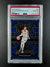2023-24 Panini Select Basketball Checklist Guide in-content 29