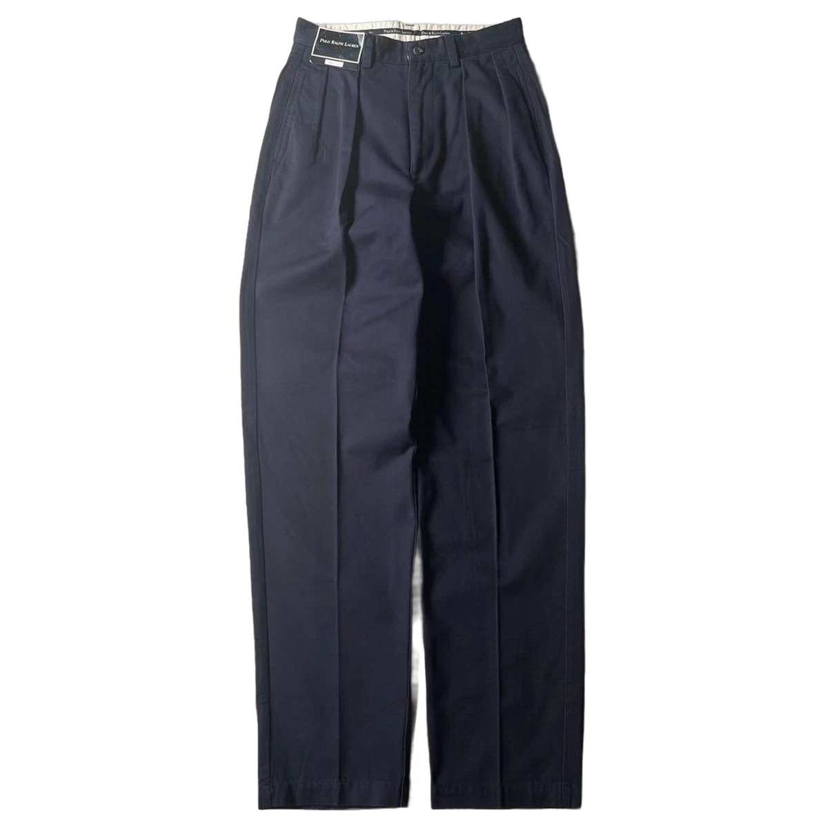 Polo Ralph Lauren Andrew 29 Size Pants for Men for sale | eBay
