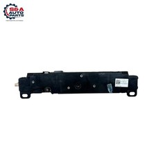 TESLA MODEL 3 2017-2023 WIFI BLUETOOTH ANTENNA MODULE OEM