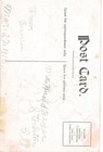 Foto 2 di 2
