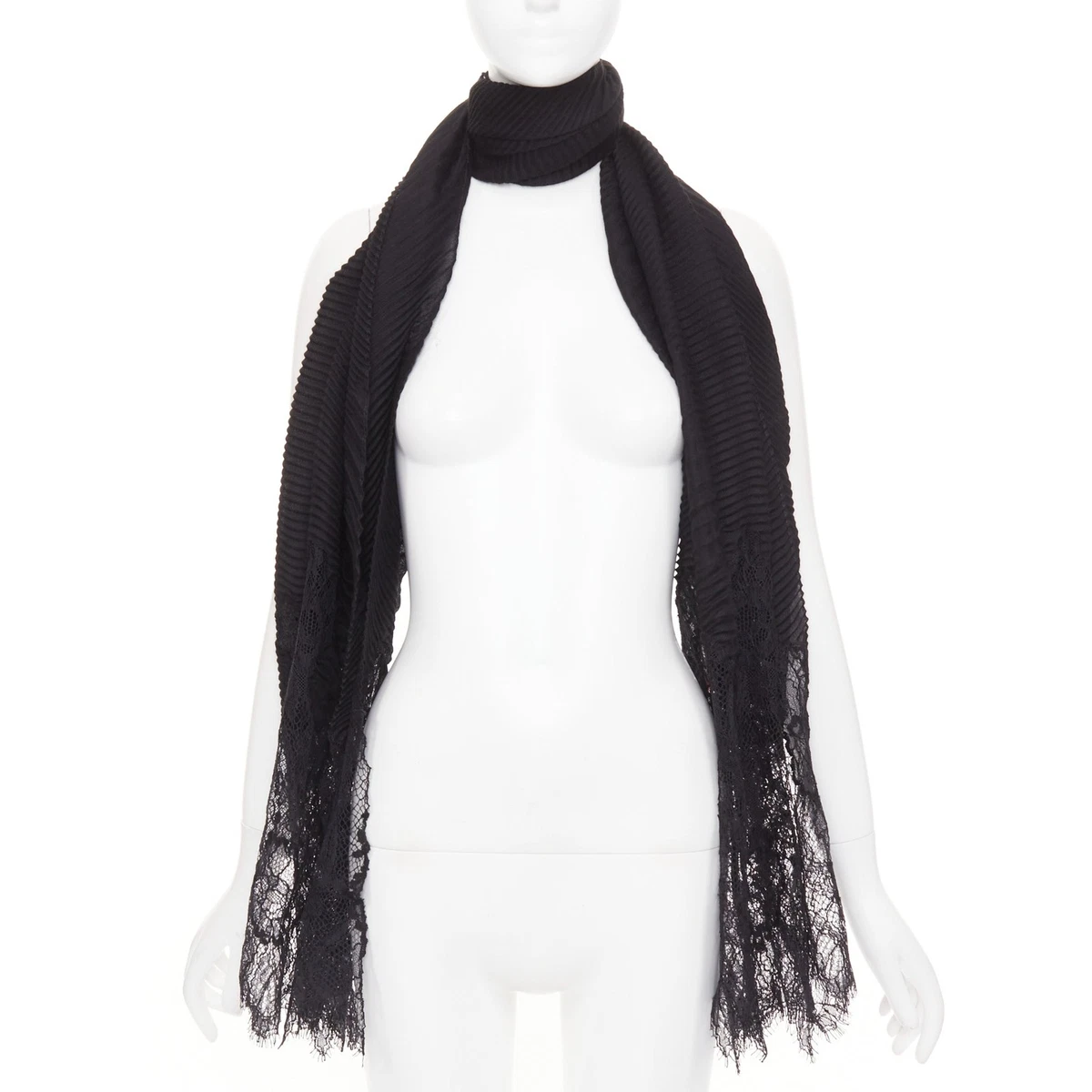 Valentino Cashmere Scarves & Wraps for Women for sale | eBay