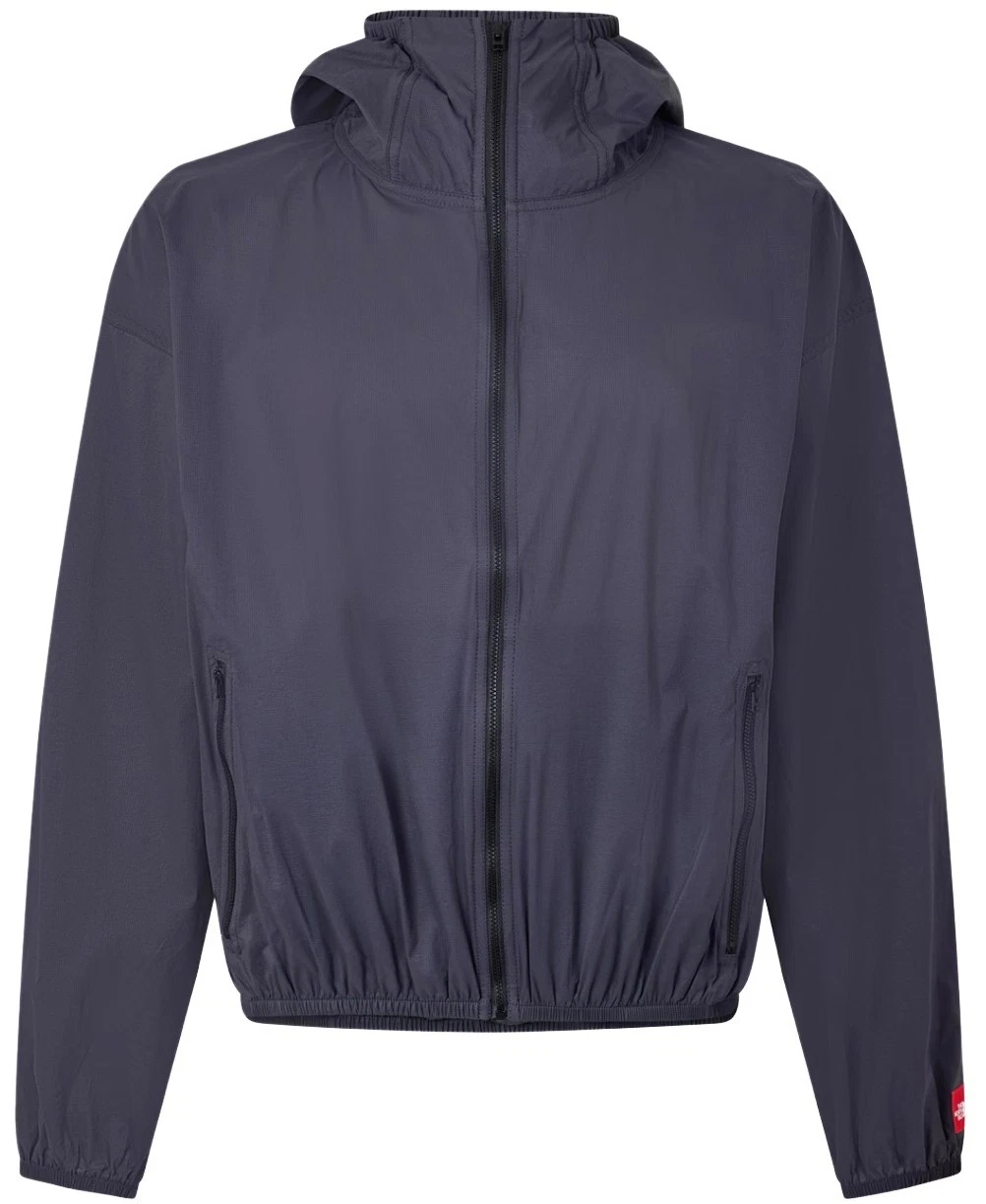 THE NORTH FACE REDBOX PACKABLE WINDBREAKER MEN JACKET NF0A8EFW0SA