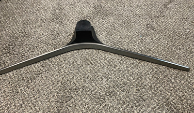 Samsung TV Stand BN61-12727A#4 J6200 60'' - 65  Samsung Bracket Stand Base