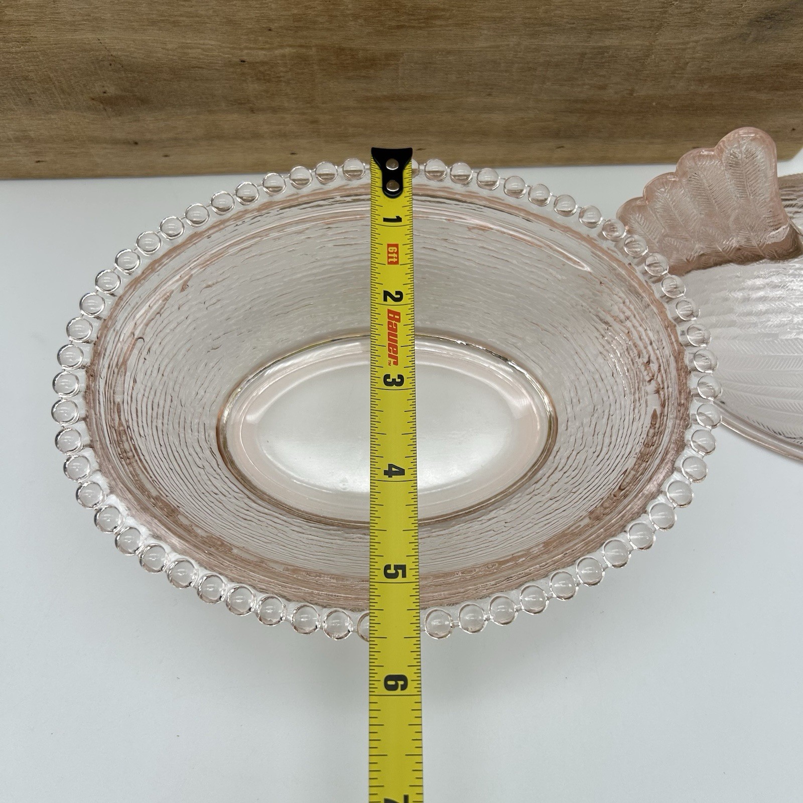 Bild 18 von 20